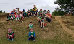 CLSH Ete 2017   051